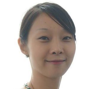 Meet your Posher, Miho